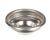 MCOA28002 Monaco Foodservice alternate view 1