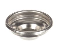 MCOA28002 Monaco Foodservice alternate view 2