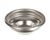 MCOA28002 Monaco Foodservice alternate view 2