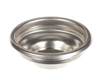 MCOA28002 Monaco Foodservice alternate view 3