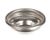 MCOA28002 Monaco Foodservice alternate view 3
