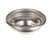 MCOA28002 Monaco Foodservice alternate view 4