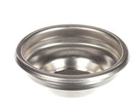 MCOA28002 Monaco Foodservice alternate view 5
