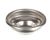 MCOA28002 Monaco Foodservice alternate view 5