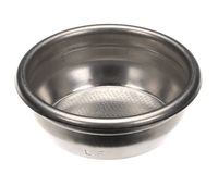 MCOA28003 Monaco Foodservice alternate view 1