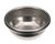 MCOA28003 Monaco Foodservice alternate view 1