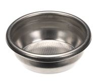 MCOA28003 Monaco Foodservice alternate view 2
