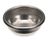 MCOA28003 Monaco Foodservice alternate view 2