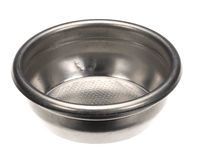 MCOA28003 Monaco Foodservice alternate view 3