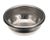 MCOA28003 Monaco Foodservice alternate view 3