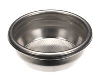 MCOA28003 Monaco Foodservice alternate view 4
