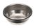 MCOA28003 Monaco Foodservice alternate view 4