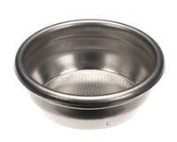 MCOA28003 Monaco Foodservice alternate view 5