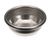 MCOA28003 Monaco Foodservice alternate view 5