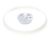 MCOUPMAC81 Monaco Foodservice alternate view 4
