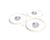 MCOUPMAC83 Monaco Foodservice alternate view 4