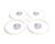 MCOUPMAC84 Monaco Foodservice alternate view 4