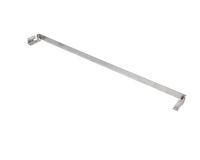 MCZBL150-60 Norpole alternate view 1