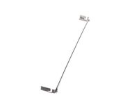 MCZBL150-60 Norpole alternate view 2