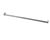 MCZBL150-60 Norpole alternate view 3