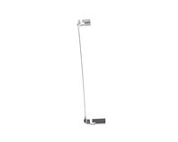 MCZBL150-60 Norpole alternate view 4