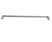 MCZBL150-60 Norpole alternate view 5