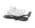 MCZBL150-64 Norpole alternate view 1