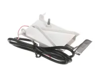MCZBL150-64 Norpole alternate view 2