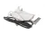 MCZBL150-64 Norpole alternate view 2