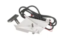 MCZBL150-64 Norpole alternate view 3
