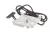 MCZBL150-64 Norpole alternate view 3