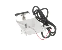 MCZBL150-64 Norpole alternate view 4