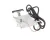 MCZBL150-64 Norpole alternate view 4
