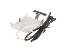 MCZBL150-64 Norpole alternate view 5