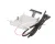 MCZBL150-64 Norpole alternate view 5