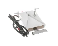 MCZBL150-64 Norpole alternate view 6