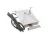 MCZBL150-64 Norpole alternate view 6