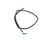 MCZBL150-65 Norpole alternate view 4