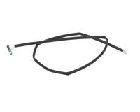 MCZBL150-65 Norpole alternate view 5
