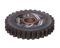 MD-0541 Belshaw alternate view 4