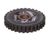 MD-0541 Belshaw alternate view 4