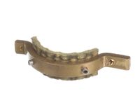 MD-0543 Belshaw alternate view 3