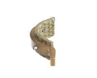 MD-0543 Belshaw alternate view 4