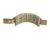 MD-0543 Belshaw alternate view 5