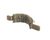 MD-0544 Belshaw alternate view 4