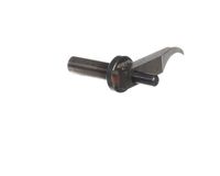 MD-0546 Belshaw alternate view 4