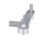 MD-0580 Belshaw alternate view 2