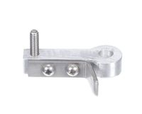 MD-0580 Belshaw alternate view 5