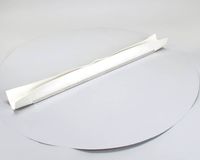 MDFB30 International Cold Storage alternate view 2