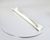 MDFB30 International Cold Storage alternate view 3